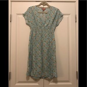 Tommy Bahama sundress